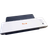 Peach Highspeed Laminator PL125 A3