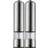 Silit - Pepper Mill, Salt Mill 22cm