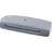 Office Depot Laminator A4