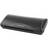 Esperanza Laminator A4 Infinity