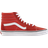 Vans Sk8-Hi - Orange