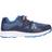 Stride Rite Little Kid's Journey - Navy