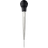 Funktion Frying Pipette Köksutrustning