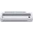 5 Star A3 Laminator