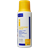 Virbac Allerderm Scrub 200ml 0.2L