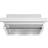 Witt ALFA60W-2 60cm, Vit