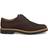 ecco Metropole London - Brown