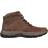 Skechers Respected Esmont - Brown