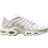 Nike Air Max Plus PRM W - Summit White/Sand Drift/Sail/Pale Vanilla