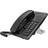 Fanvil H3 Hotel Phone Black