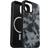 OtterBox Symmetry Series MagSafe Case for iPhone 13/14/15