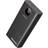 Romoss PEA30 30000mAh