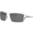 Oakley Cables X-Silver Collection Polarized OO9129-1263