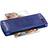 Swordfish Super Slim A4 Laminator