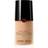 Armani Beauty Power Fabric+ Foundation SPF20 #6.5