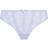 Hunkemöller Olivia Thong - Kentucky Blue