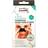 Derma V10 2 Deep Cleansing Charcoal Nose 6-pack