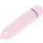 Ann Summers 3 Speed Bullet Vibrator