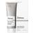 The Ordinary Natural Moisturizing Factors + Beta Glucan 100ml