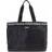 HUGO BOSS Becky Tote Bag - Black