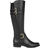 Naturalizer Jessie Knee High Boot - Black