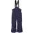 Isbjörn of Sweden Kid's Powder Winter Pant - Navy (3720-72-15)