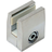 Ifö Shower wall Floor Support (682480)