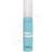 Makeup Mekka Set & Care Setting Spray 50ml