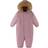 Reima Gotland Winter Overalls - Grey Pink (5100117C-4500)