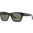 Ray-Ban Polarized RB4194