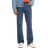 Levi's Men's 527 Slim Bootcut Fit Jeans - Overhaul