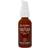 Youth To The People 15% Vitamin C + Caffeine Energy Serum 30ml