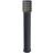 Norlys Alta Black Pullert 85cm