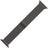Hurtel Magentic Strap for Apple Watch 38/40mm