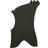 Racing Kids Dino Balaclava - Forest Green (608001-88)