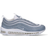 NIKE Comme des Garçons Homme Plus x Air Max 97 M - Glacier Grey