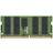 Kingston Server Premier SO-DIMM DDR4 3200MHz 16GB (KSM32SED8/16HD)