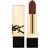 Yves Saint Laurent Rouge Pur Couture Lipstick N13