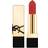 Yves Saint Laurent Rouge Pur Couture Lipstick N157