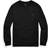 Polo Ralph Lauren Cotton Jersey Long-Sleeve T-shirt- Black (585123)