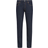 Belstaff Longton Slim Jeans - Indigo