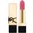 Yves Saint Laurent Rouge Pur Couture Lipstick Pink Muse