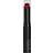 Wet N Wild Perfect Pout Lip Color Club Brat