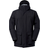 Berghaus Men's Breccan Insulated Parka - Black