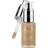 Pür 4-In-1 Love Your Selfie Longwear Foundation & Concealer TG5