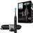 Philips Sonicare DiamondClean HX9911 Black