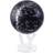 Mova Constellations Blue Globe 11.4cm