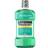 Listerine Freshburst Antiseptic Mint 1000ml