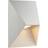 Nordlux Pontio 15 White Wall light