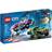 LEGO City Modified Race Cars 60396